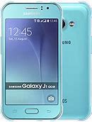 Image result for Samsung J1 Ace