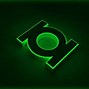 Image result for Green Lantern Logo Desktop Wallpaper