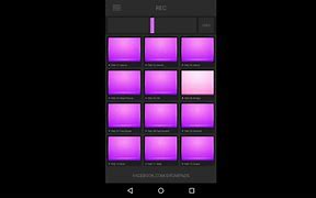 Image result for Electro Drum Pads 24