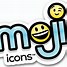 Image result for w/Logo Emoji