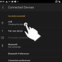 Image result for Symbols On Kindle Fire Screen