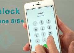 Image result for How to Unlock iPhone 8s