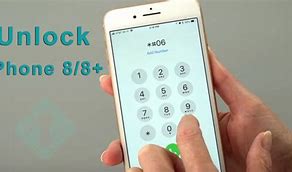 Image result for How to Unlock iPhone 6 with Imei Number