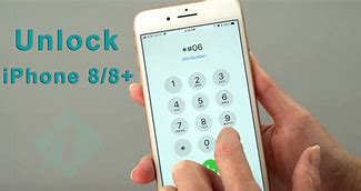 Image result for iPhone 8 Unlock Forums