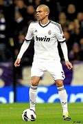 Image result for Pepe Real Madrid Wallpaper
