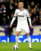 Image result for Wallpaper Pepe Pemain Bola