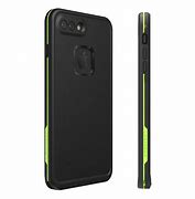 Image result for iPhone 8 Plus LifeProof Case