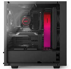 Image result for NZXT S340 Elite Replacement Part