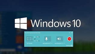 Image result for Best Free PC Screen Recorder for Games