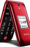 Image result for Xfinity Mobile Flip Cell Phones