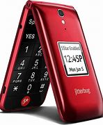 Image result for Walmart Cell Phone Plans T-Mobile