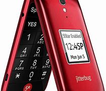 Image result for Flip Phones Money