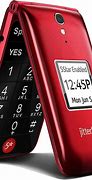 Image result for Awesome Cell Phones