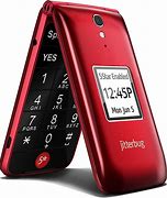 Image result for Rugged Android Flip Phone