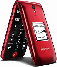 Image result for Big Flip Phone with Whats App