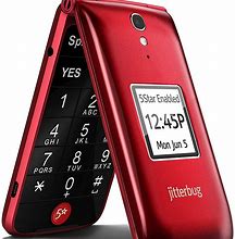 Image result for Flip Phones with Full Keyboard