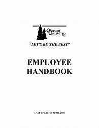 Image result for Construction Employee Handbook