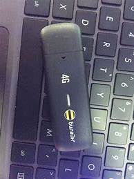 Image result for 4G LTE USB Dongle