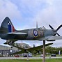 Image result for Fun Facts About the Royal Air Force Museum