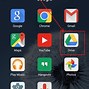 Image result for How to Save Information From Android Phone