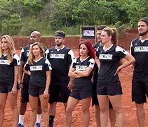 Image result for The Adventure Challenge Cast
