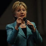 Image result for Hillary Clinton Dresses