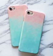 Image result for Phone Cases for iPhone 7 Plus Fluffy Glitter