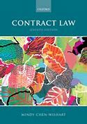 Image result for Contract Law Study Guide