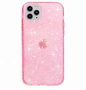 Image result for New Bright Pink iPhone