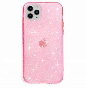 Image result for Hot Pink iPhone 6C 5Se