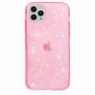 Image result for Pretty iPhone Cases Glitter