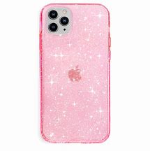 Image result for Rose Gold iPhone Cases