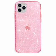 Image result for 8 iPhone Cover Red