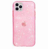 Image result for iPhone 8 Glitter Phone Case