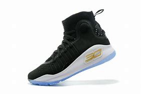 Image result for Curry 4 Shoes