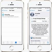 Image result for iPhone 5C iOS 7