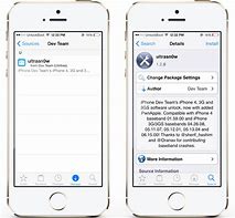 Image result for iPhone iPhone 5S and 5C Difference