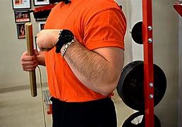 Image result for Forearm Roller Stand