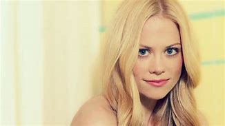 Image result for Claire Coffee Without Makeup