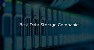 Image result for Best Data Storage Sites