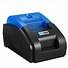 Image result for QR Ribbon Printer Zebra