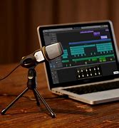 Image result for Microphone for Laptop