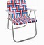Image result for Types of Lawn Chairs Chart