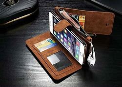 Image result for iPhone 6s Cases with Credit Card Holder