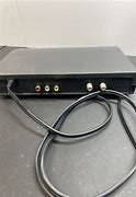 Image result for Magnavox TB100MW9