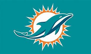Image result for NFL Football Images. Free