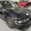 Image result for 2000 BMW M5 Black Fon