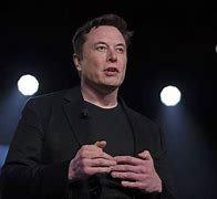 Image result for Elon Musk VRS Politician