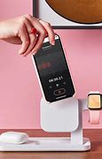 Image result for iPhone 7 Plus Wireless Charger