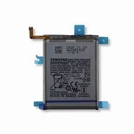 Image result for Note 20 Battery